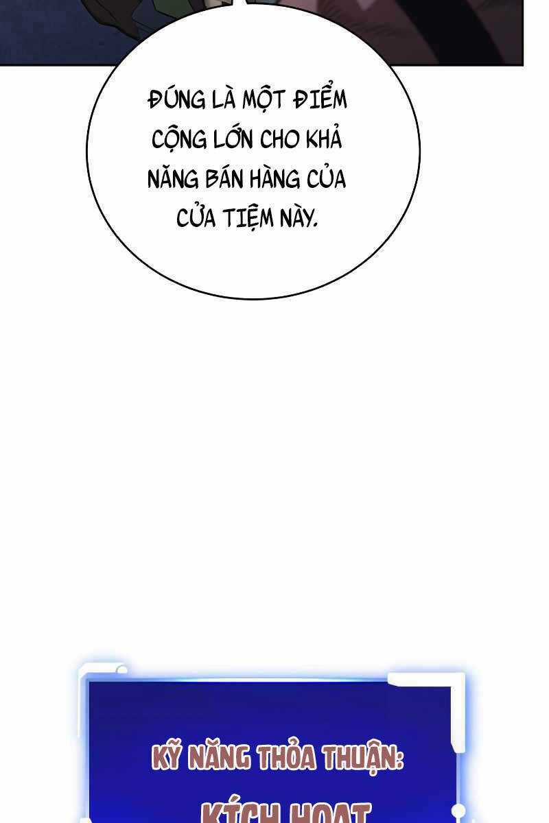 Thuộc Hạ Cực Kỳ Tài Năng Của Tôi Chapter 19 trang 75