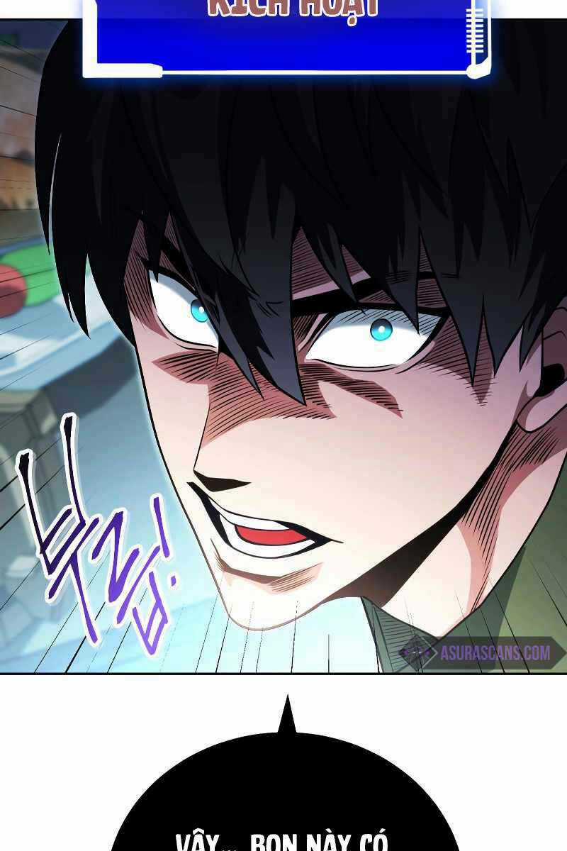 Thuộc Hạ Cực Kỳ Tài Năng Của Tôi Chapter 19 trang 76