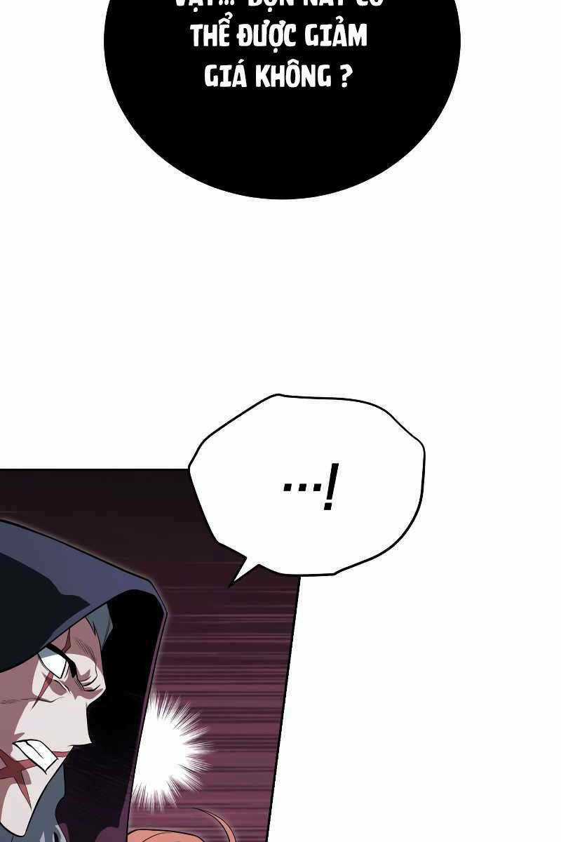 Thuộc Hạ Cực Kỳ Tài Năng Của Tôi Chapter 19 trang 77