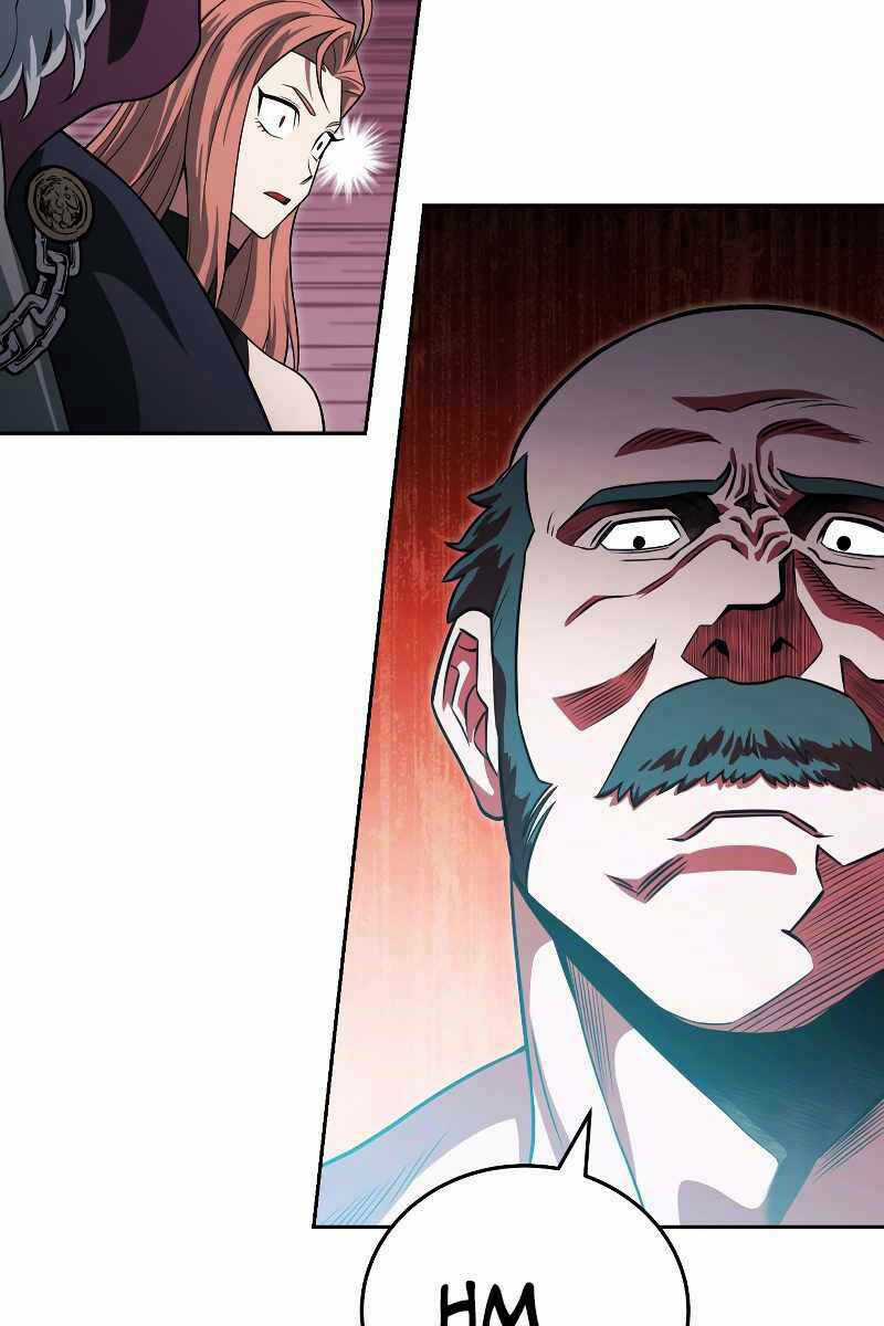 Thuộc Hạ Cực Kỳ Tài Năng Của Tôi Chapter 19 trang 78