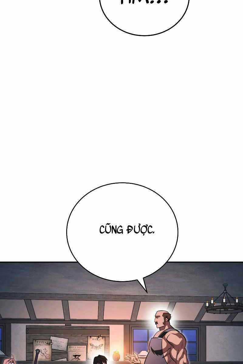 Thuộc Hạ Cực Kỳ Tài Năng Của Tôi Chapter 19 trang 79