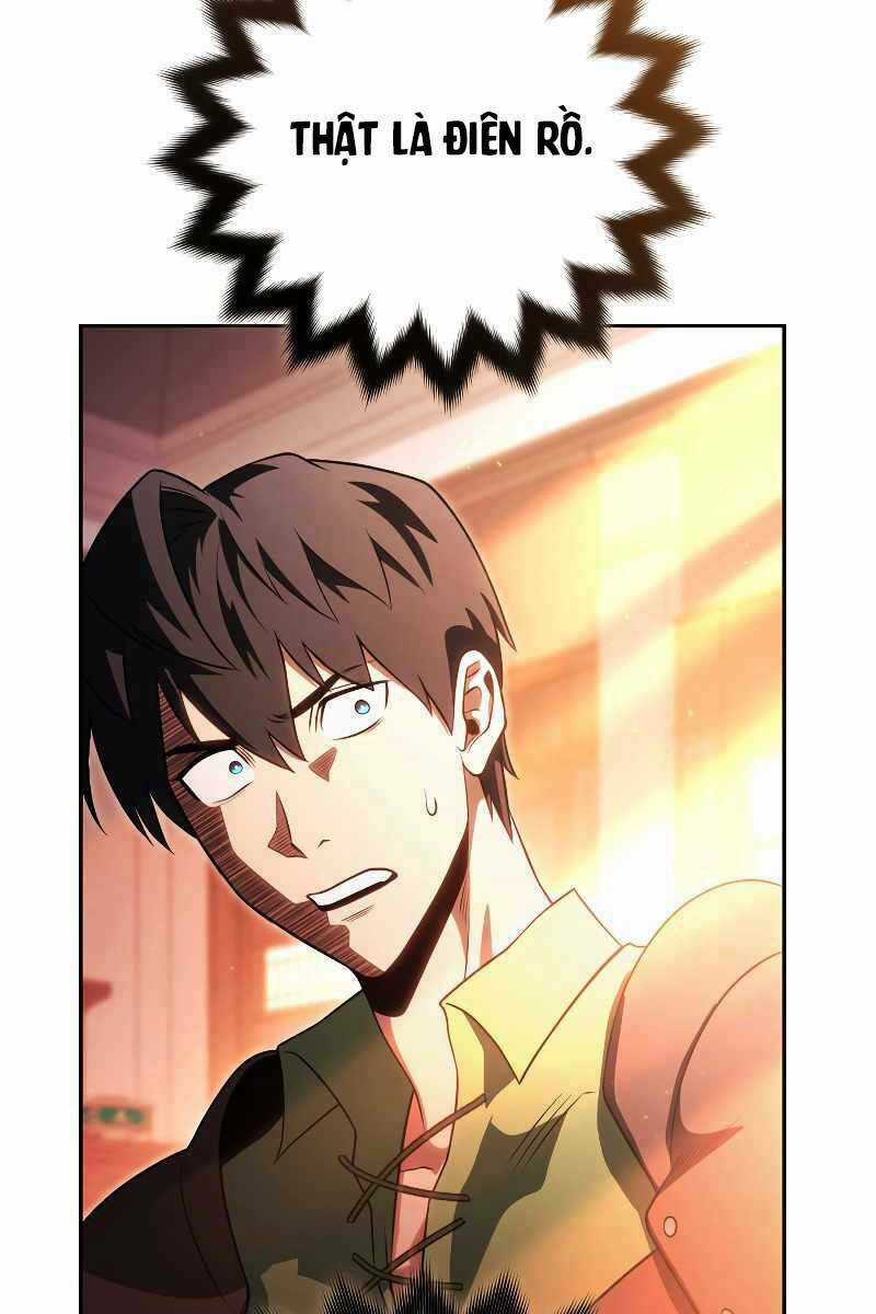 Thuộc Hạ Cực Kỳ Tài Năng Của Tôi Chapter 19 trang 8