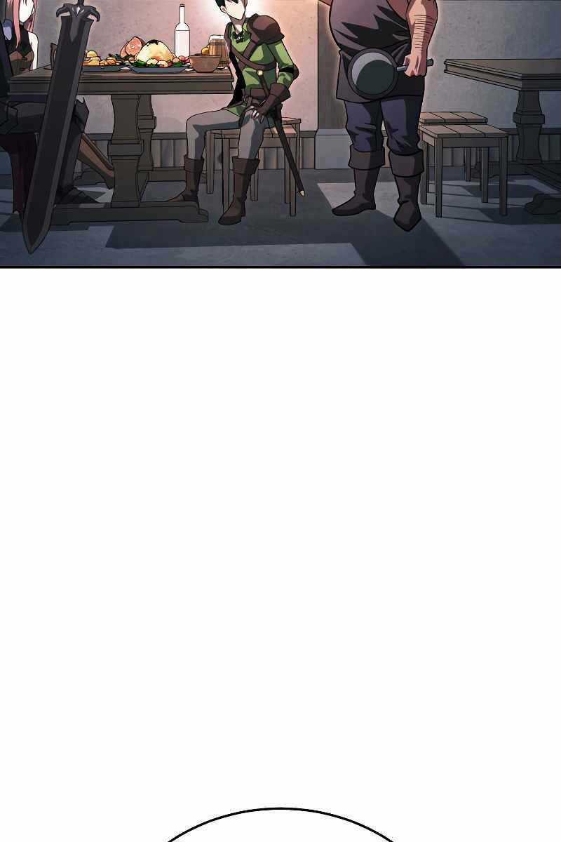 Thuộc Hạ Cực Kỳ Tài Năng Của Tôi Chapter 19 trang 80