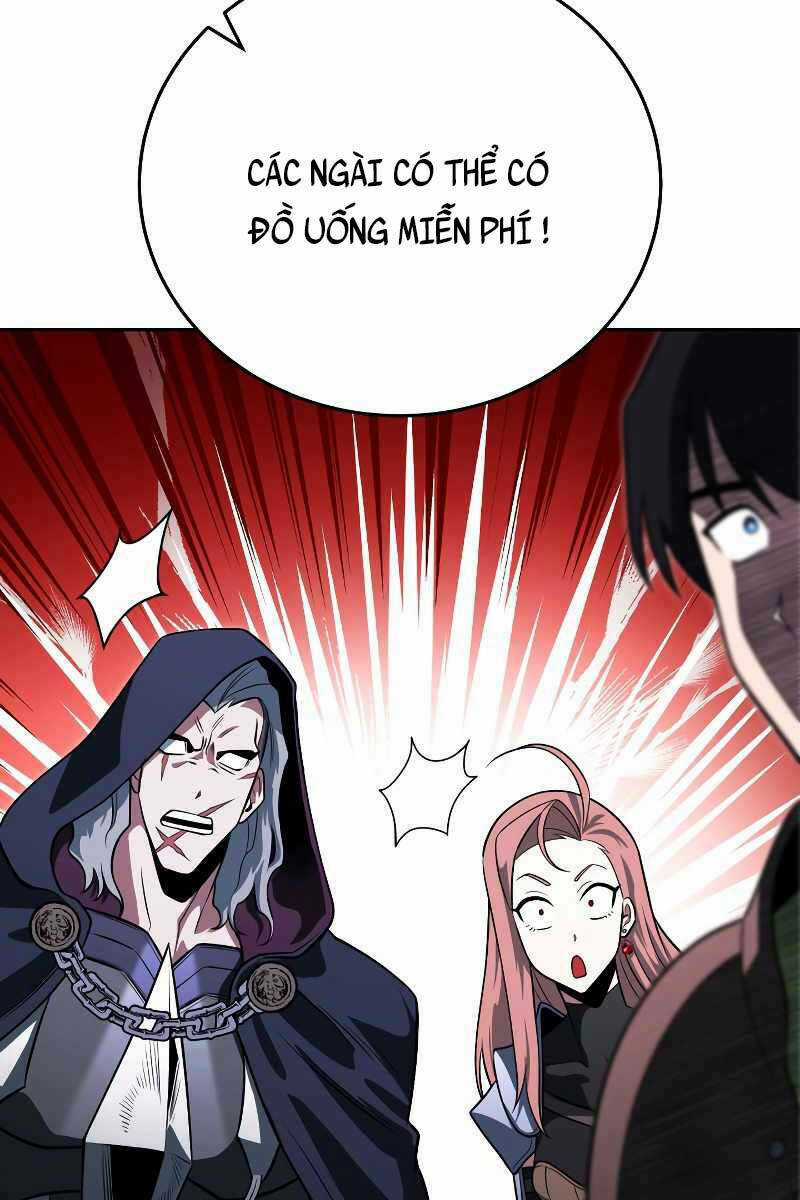 Thuộc Hạ Cực Kỳ Tài Năng Của Tôi Chapter 19 trang 81