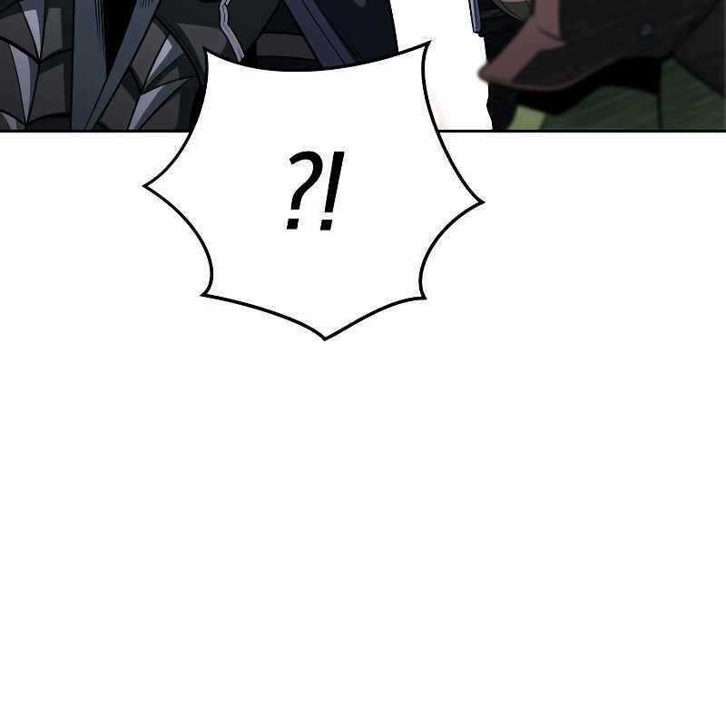 Thuộc Hạ Cực Kỳ Tài Năng Của Tôi Chapter 19 trang 82