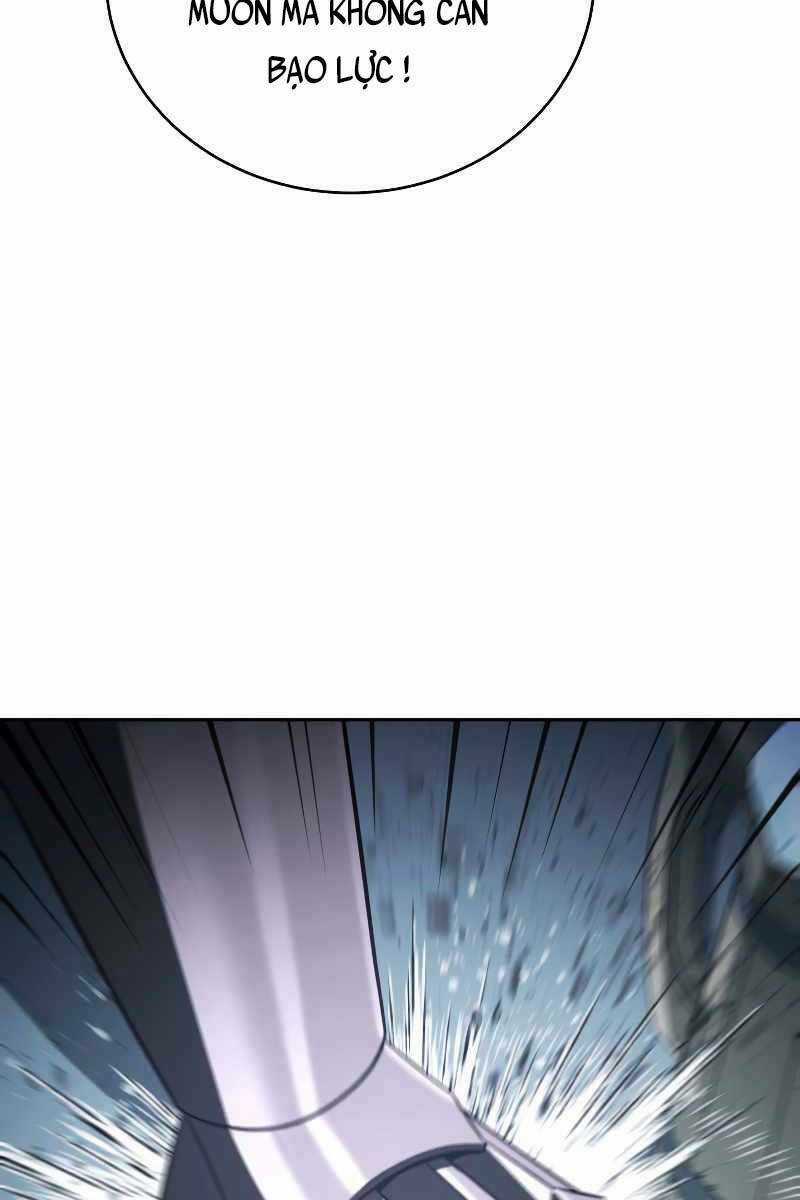 Thuộc Hạ Cực Kỳ Tài Năng Của Tôi Chapter 19 trang 84