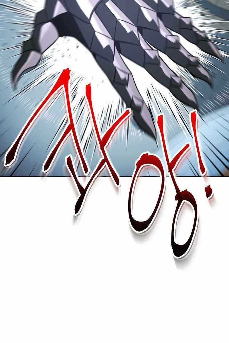 Thuộc Hạ Cực Kỳ Tài Năng Của Tôi Chapter 19 trang 85