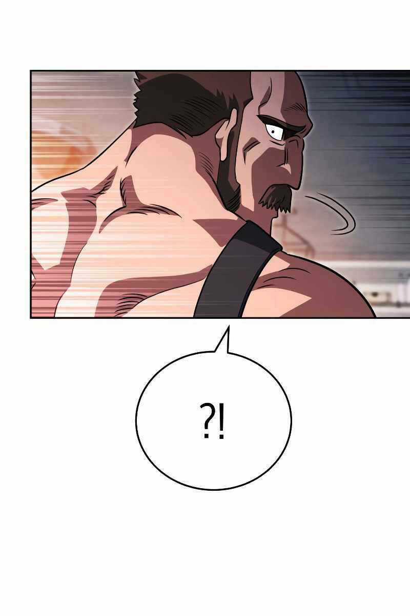 Thuộc Hạ Cực Kỳ Tài Năng Của Tôi Chapter 19 trang 86