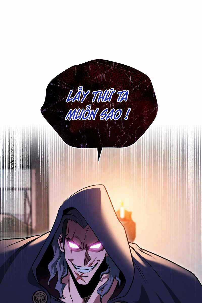 Thuộc Hạ Cực Kỳ Tài Năng Của Tôi Chapter 19 trang 87