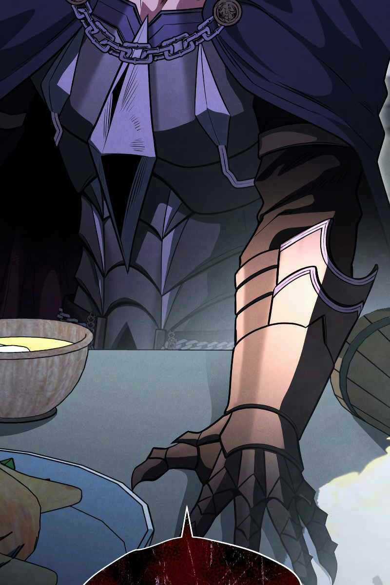 Thuộc Hạ Cực Kỳ Tài Năng Của Tôi Chapter 19 trang 88