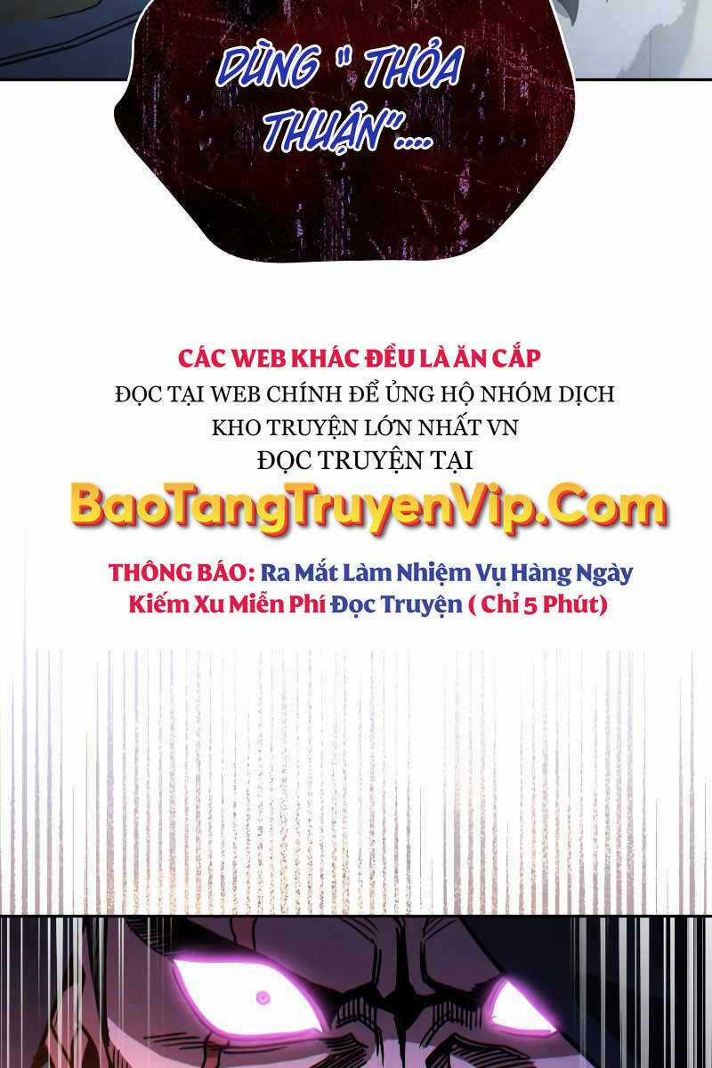 Thuộc Hạ Cực Kỳ Tài Năng Của Tôi Chapter 19 trang 89