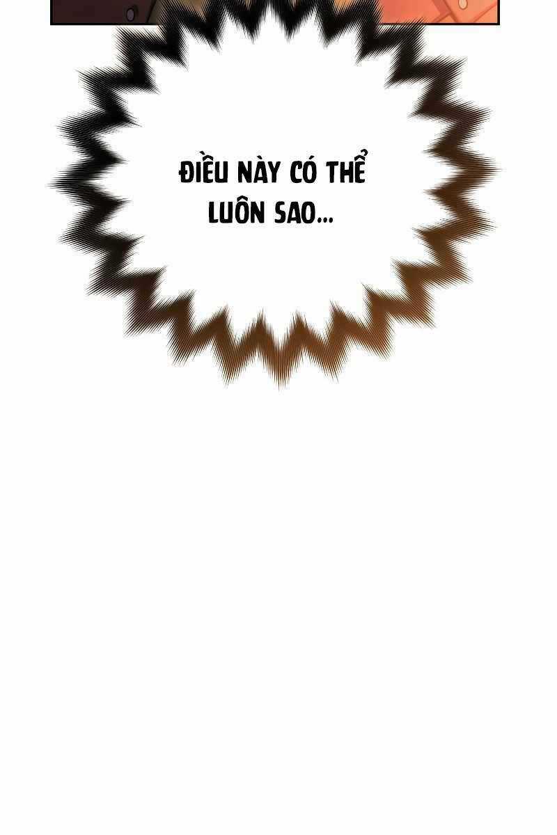 Thuộc Hạ Cực Kỳ Tài Năng Của Tôi Chapter 19 trang 9