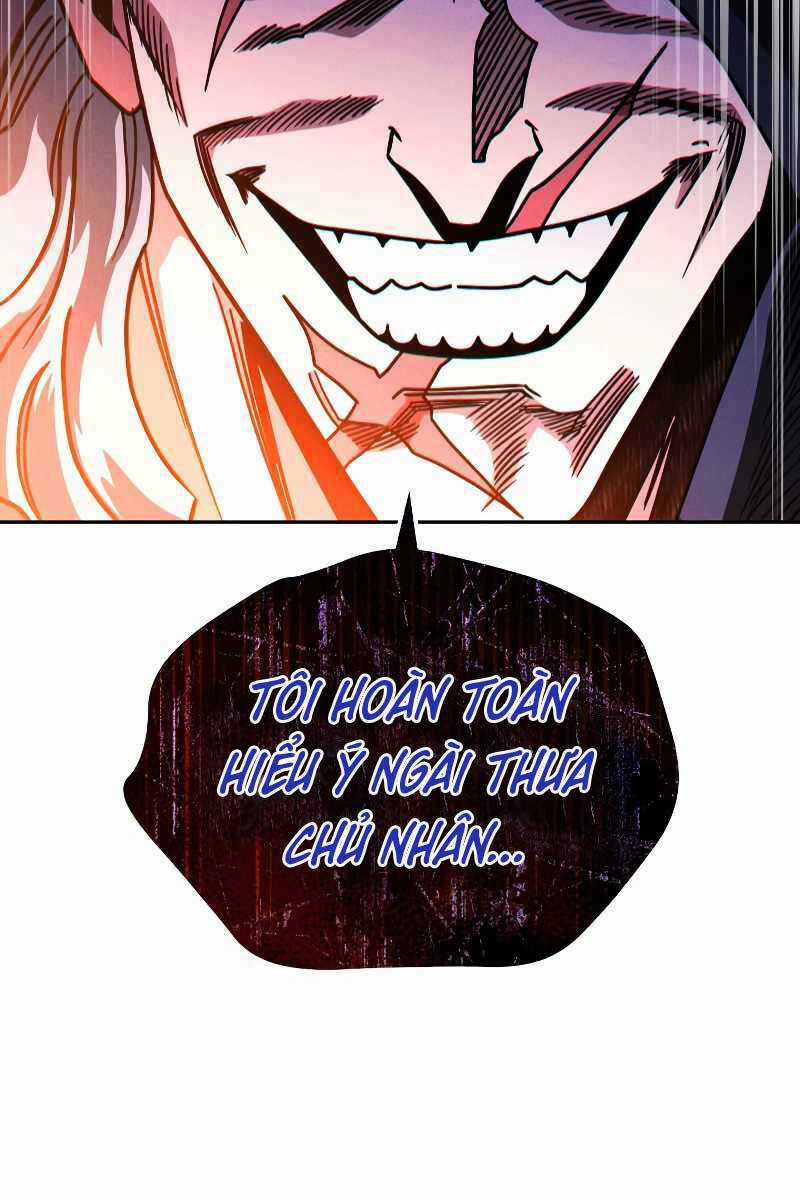 Thuộc Hạ Cực Kỳ Tài Năng Của Tôi Chapter 19 trang 90