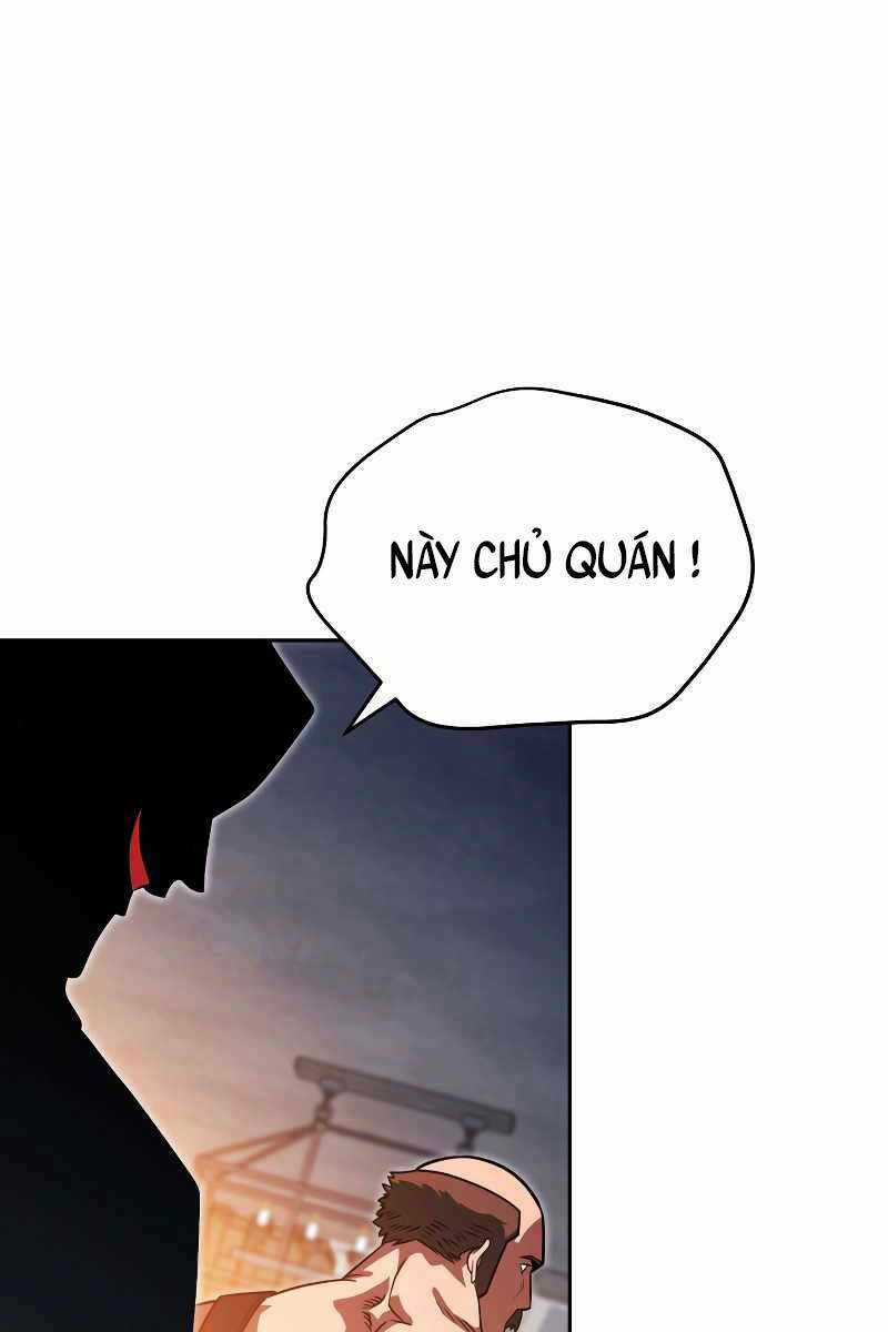 Thuộc Hạ Cực Kỳ Tài Năng Của Tôi Chapter 19 trang 91