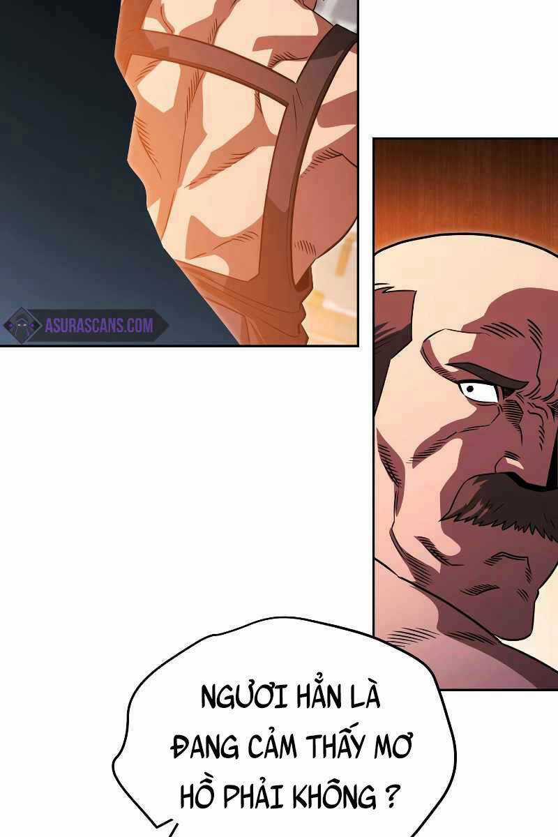 Thuộc Hạ Cực Kỳ Tài Năng Của Tôi Chapter 19 trang 92