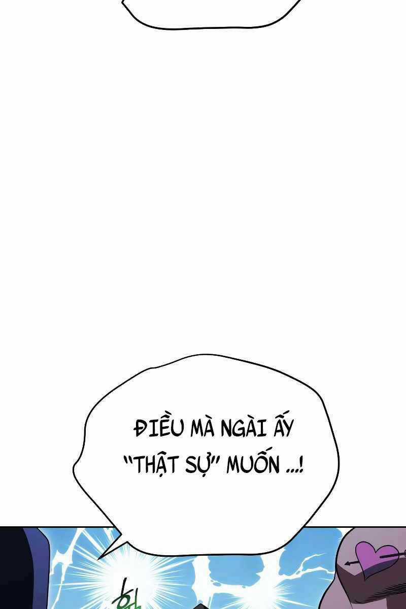 Thuộc Hạ Cực Kỳ Tài Năng Của Tôi Chapter 19 trang 93