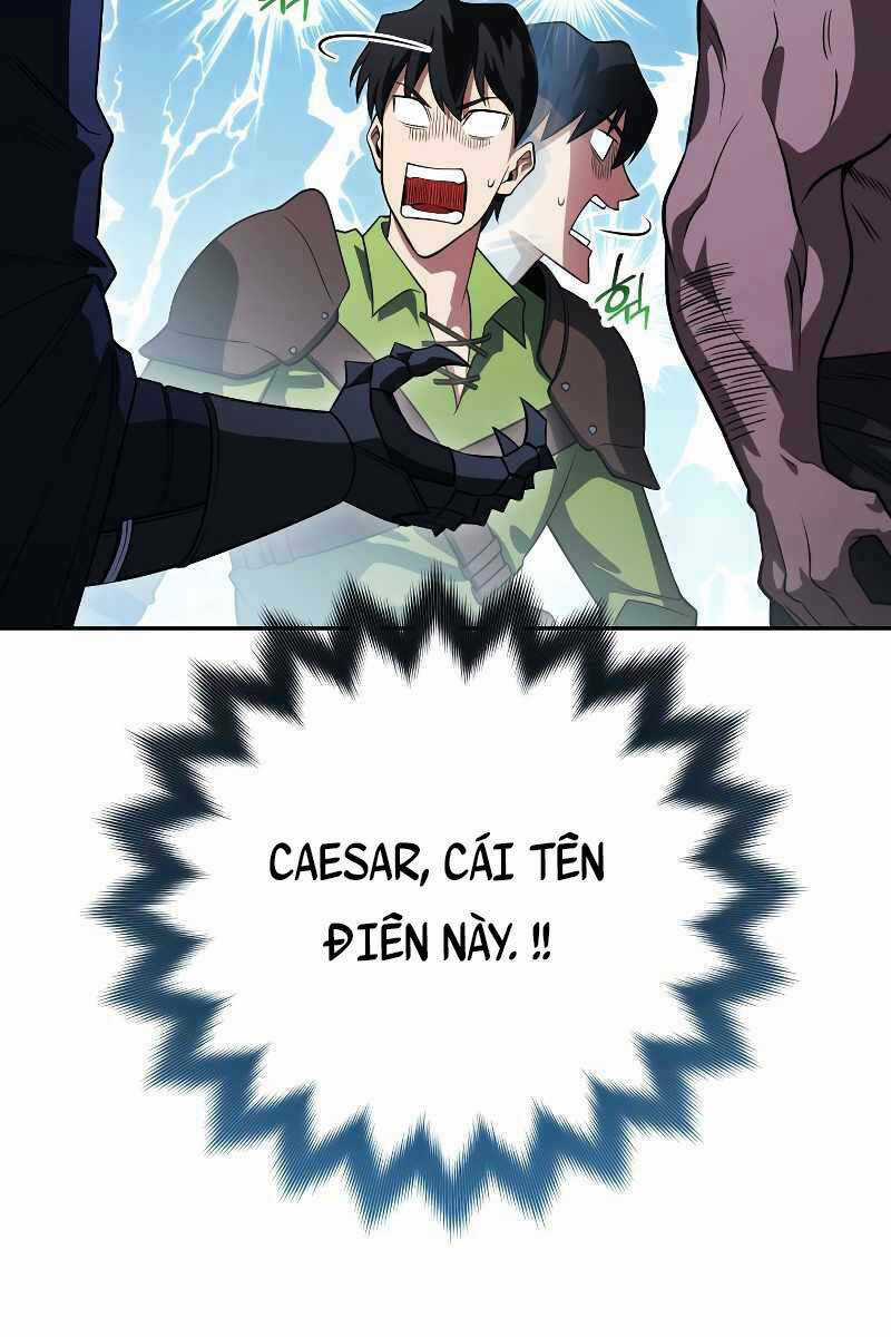 Thuộc Hạ Cực Kỳ Tài Năng Của Tôi Chapter 19 trang 94