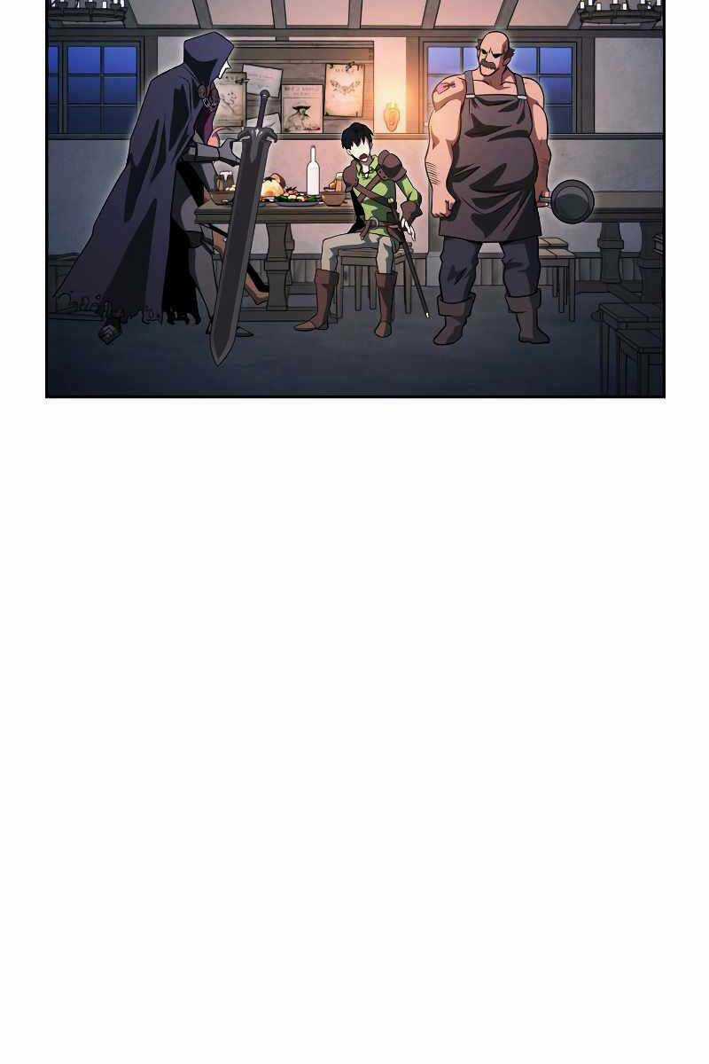 Thuộc Hạ Cực Kỳ Tài Năng Của Tôi Chapter 19 trang 96