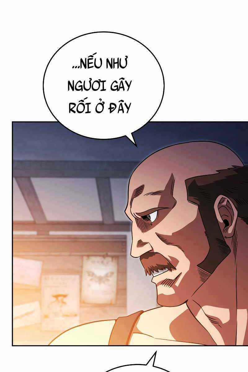 Thuộc Hạ Cực Kỳ Tài Năng Của Tôi Chapter 19 trang 97