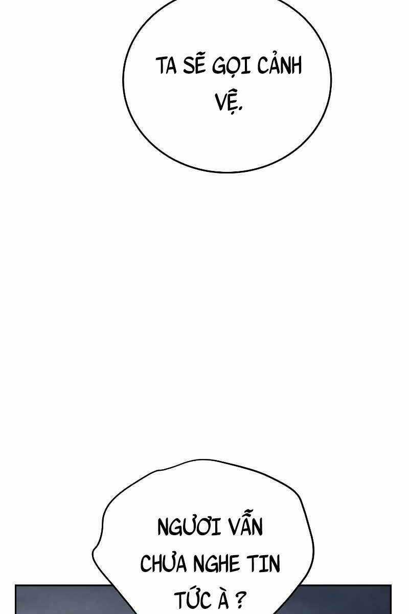 Thuộc Hạ Cực Kỳ Tài Năng Của Tôi Chapter 19 trang 98