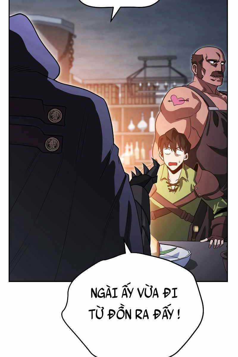 Thuộc Hạ Cực Kỳ Tài Năng Của Tôi Chapter 19 trang 99