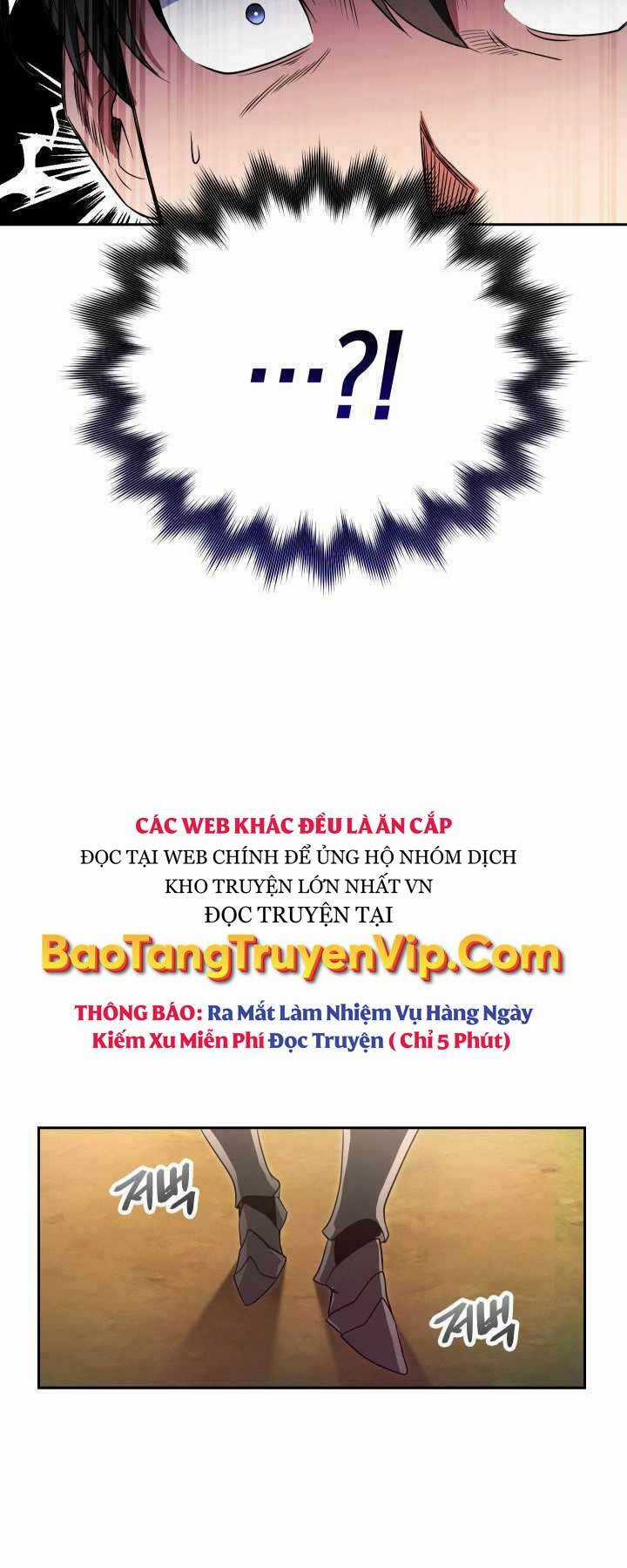 Thuộc Hạ Cực Kỳ Tài Năng Của Tôi Chapter 2 trang 16