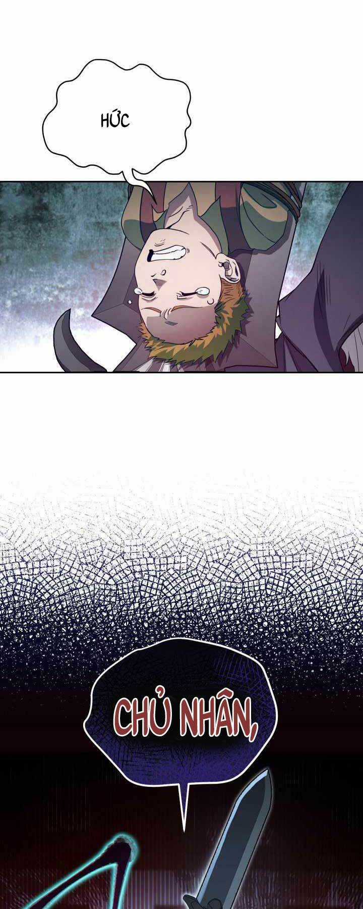 Thuộc Hạ Cực Kỳ Tài Năng Của Tôi Chapter 2 trang 17