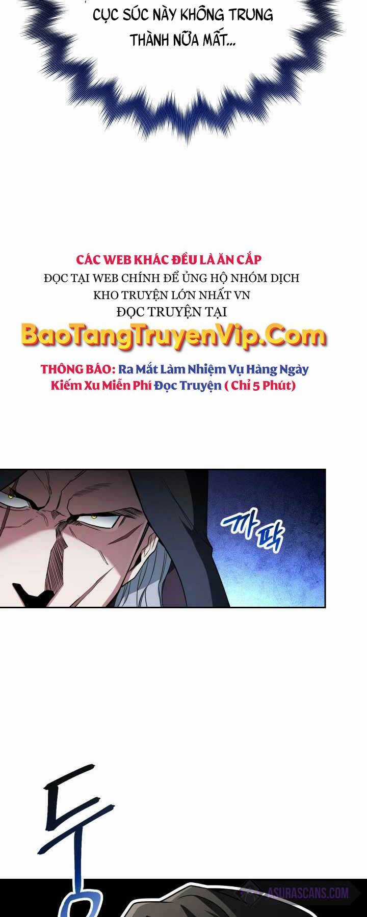 Thuộc Hạ Cực Kỳ Tài Năng Của Tôi Chapter 2 trang 26