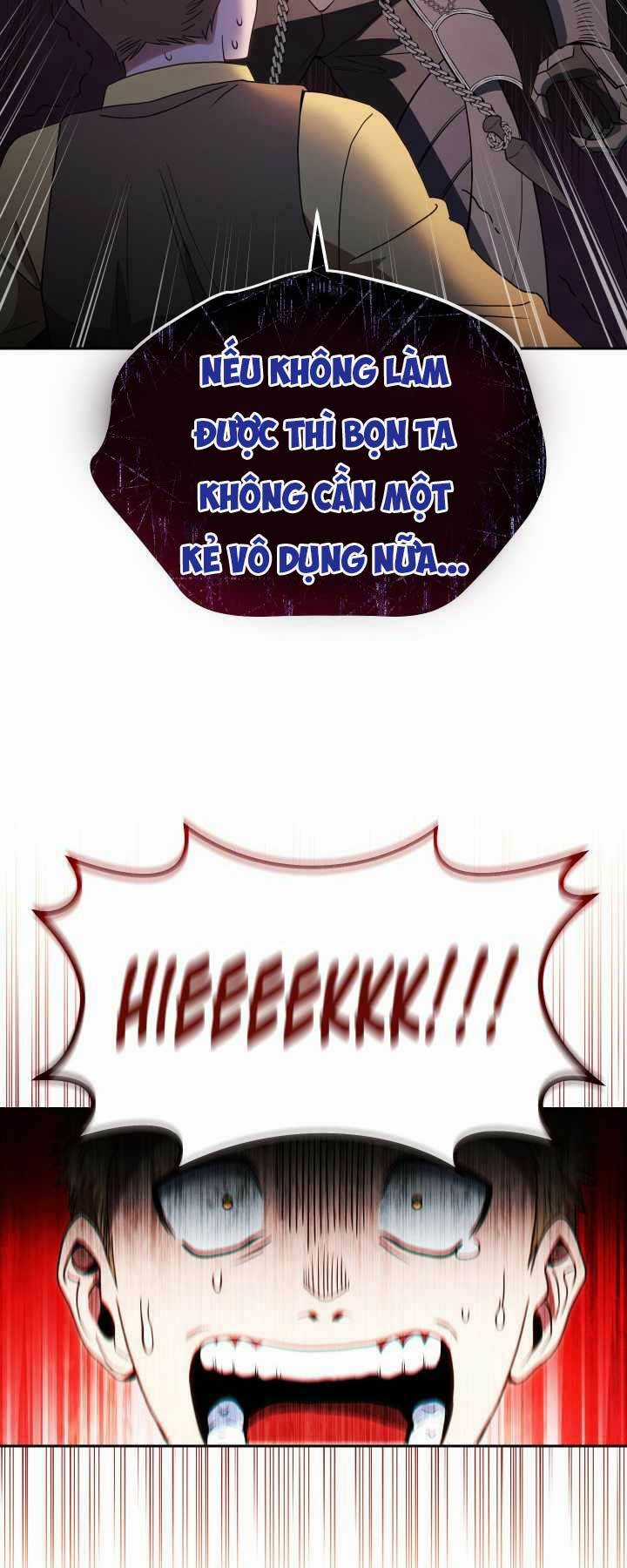 Thuộc Hạ Cực Kỳ Tài Năng Của Tôi Chapter 2 trang 45