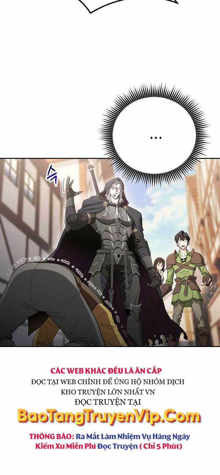 Thuộc Hạ Cực Kỳ Tài Năng Của Tôi Chapter 2 trang 47