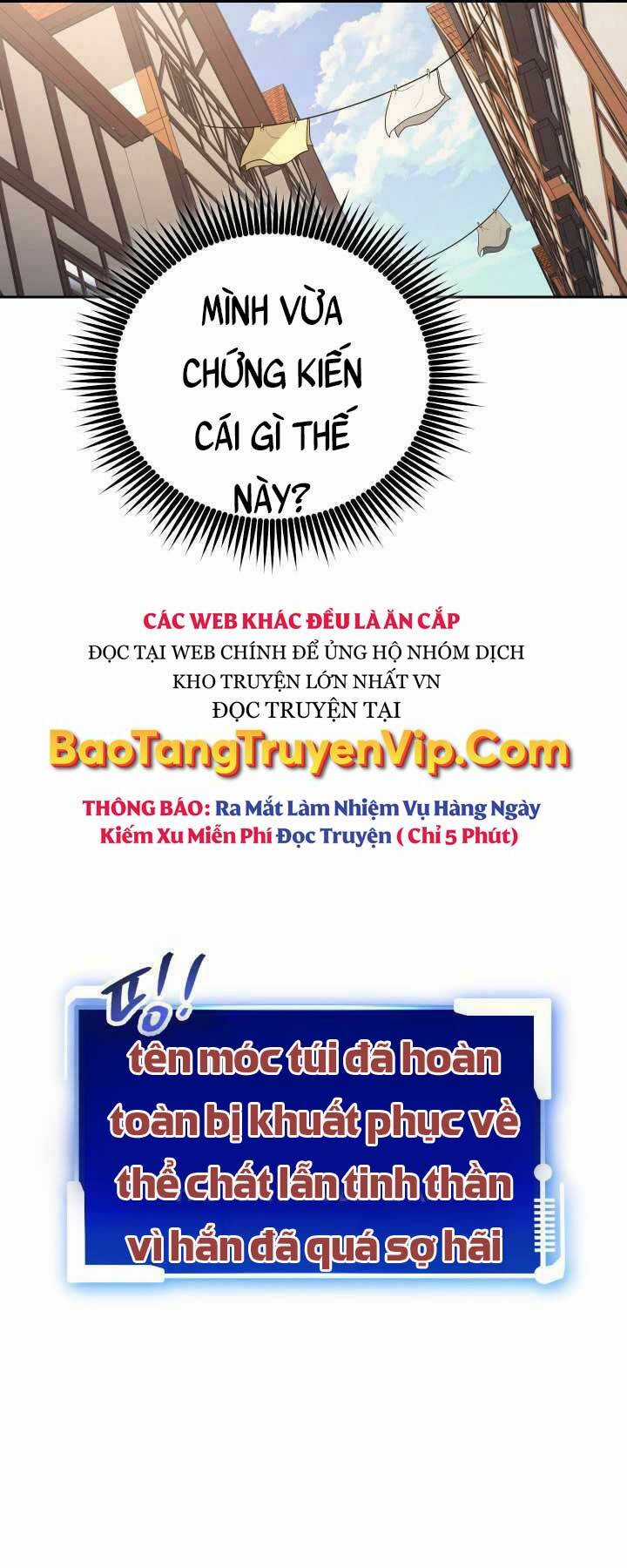 Thuộc Hạ Cực Kỳ Tài Năng Của Tôi Chapter 2 trang 48
