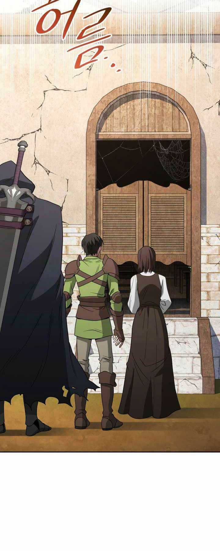 Thuộc Hạ Cực Kỳ Tài Năng Của Tôi Chapter 2 trang 56