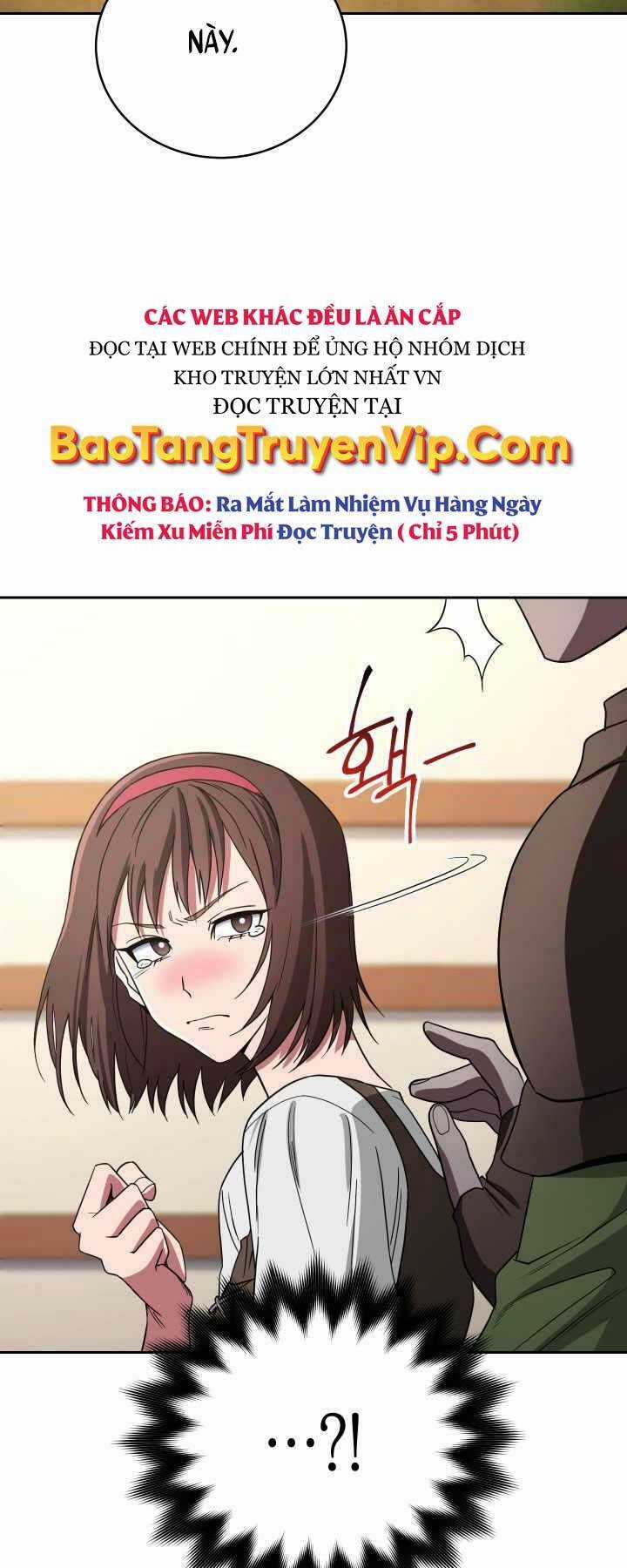 Thuộc Hạ Cực Kỳ Tài Năng Của Tôi Chapter 2 trang 6