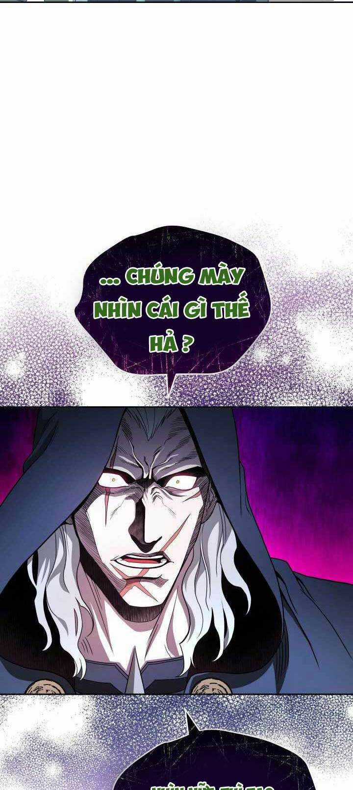 Thuộc Hạ Cực Kỳ Tài Năng Của Tôi Chapter 2 trang 61