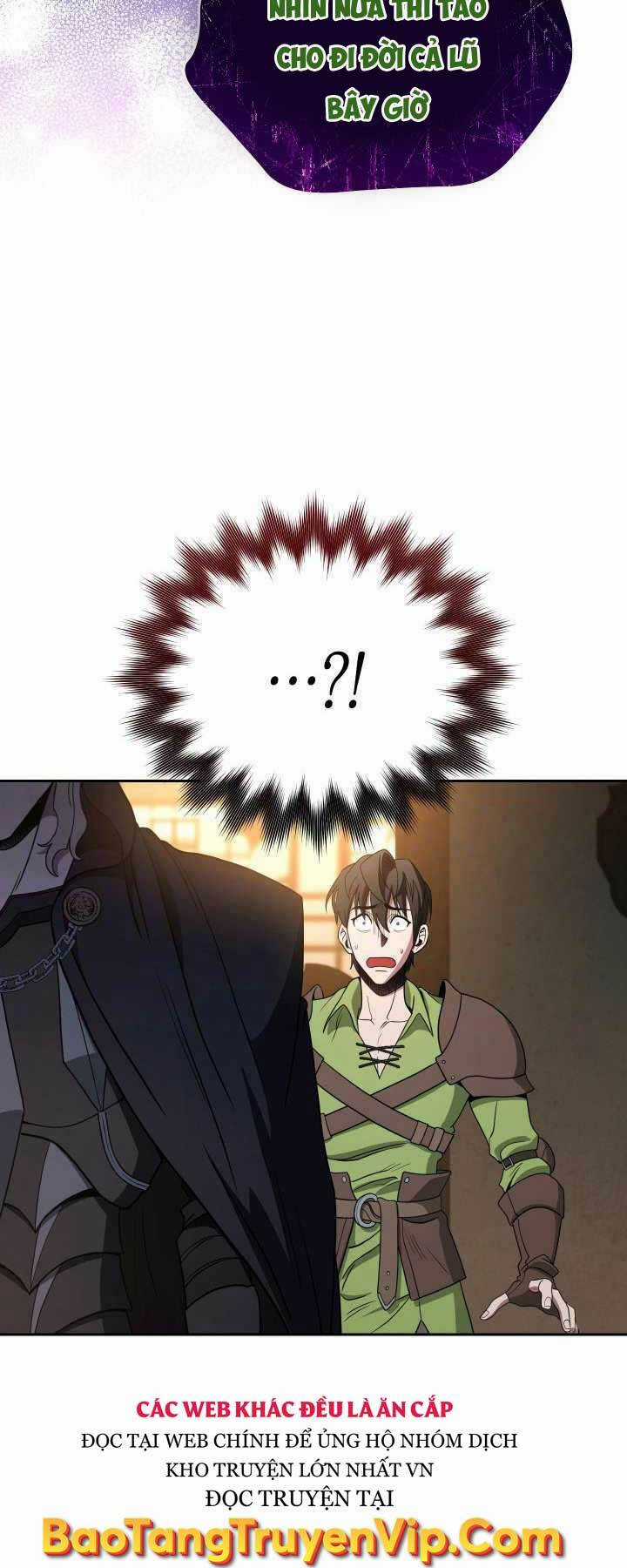 Thuộc Hạ Cực Kỳ Tài Năng Của Tôi Chapter 2 trang 62