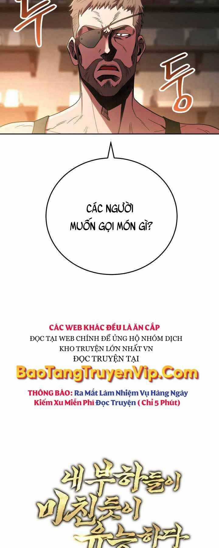 Thuộc Hạ Cực Kỳ Tài Năng Của Tôi Chapter 2 trang 66