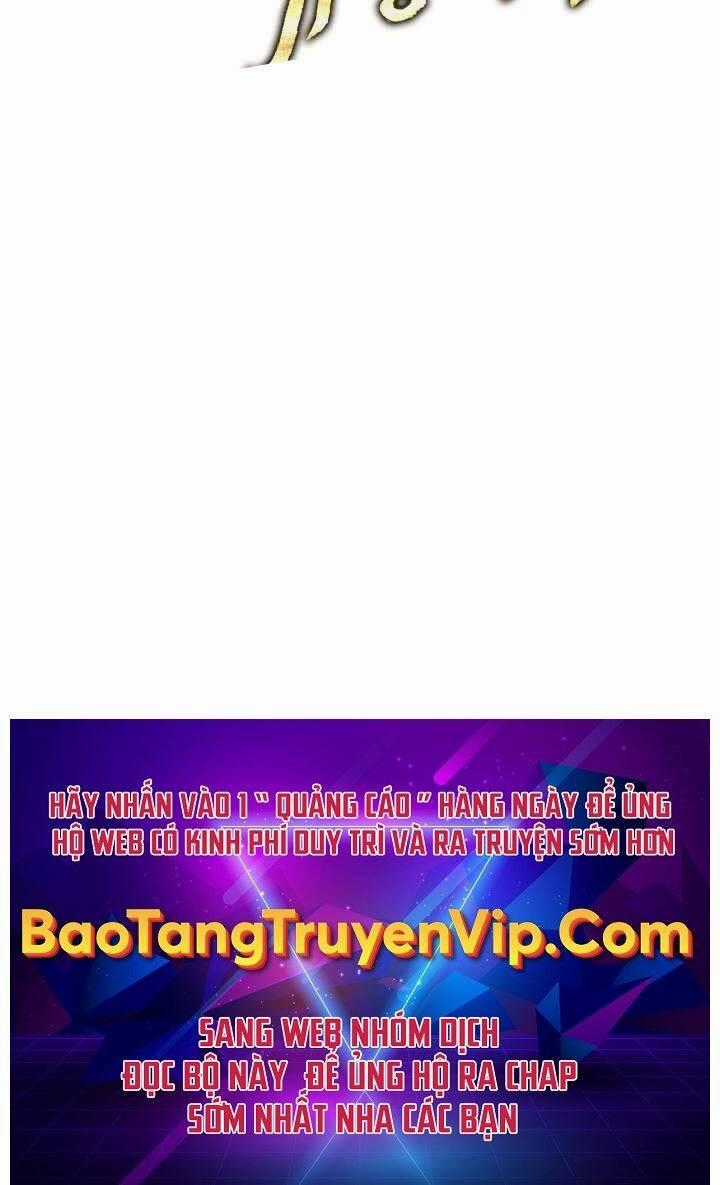 Thuộc Hạ Cực Kỳ Tài Năng Của Tôi Chapter 2 trang 67