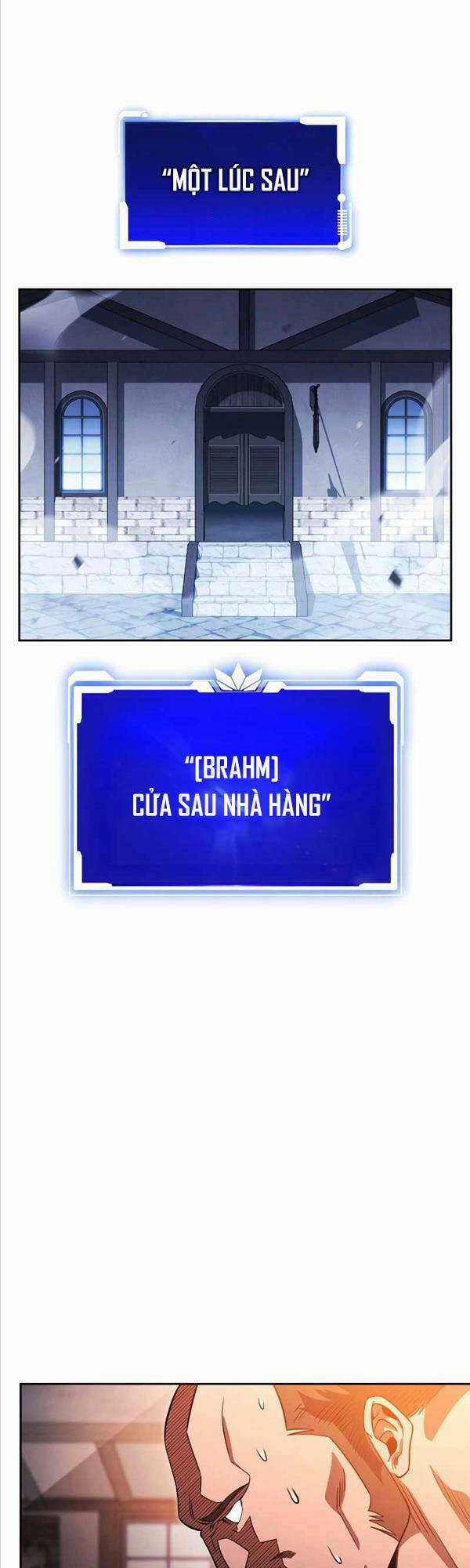 Thuộc Hạ Cực Kỳ Tài Năng Của Tôi Chapter 20 trang 13