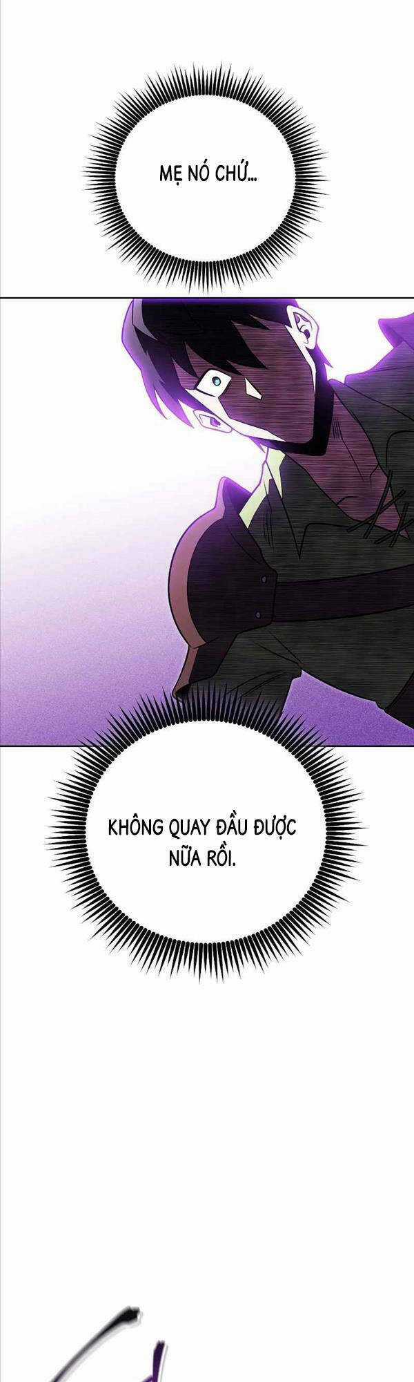 Thuộc Hạ Cực Kỳ Tài Năng Của Tôi Chapter 20 trang 22