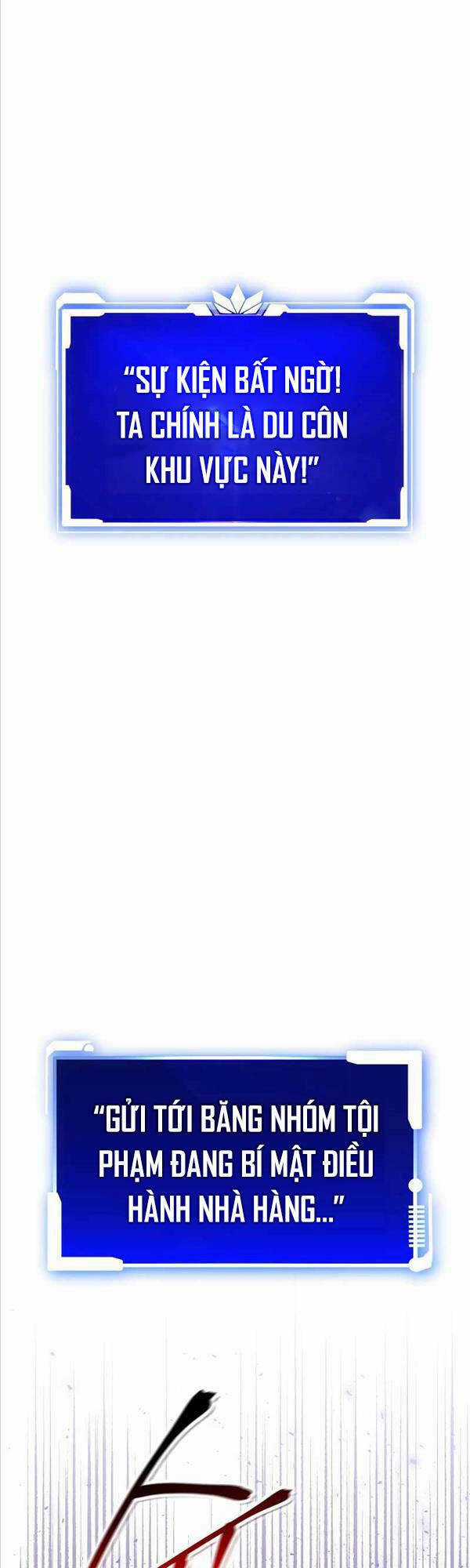 Thuộc Hạ Cực Kỳ Tài Năng Của Tôi Chapter 20 trang 4