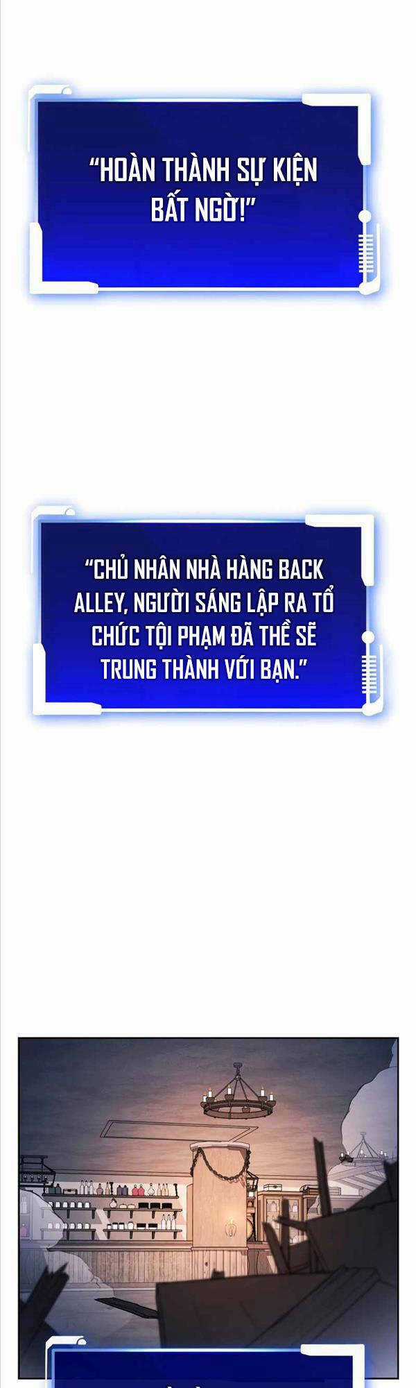 Thuộc Hạ Cực Kỳ Tài Năng Của Tôi Chapter 20 trang 47