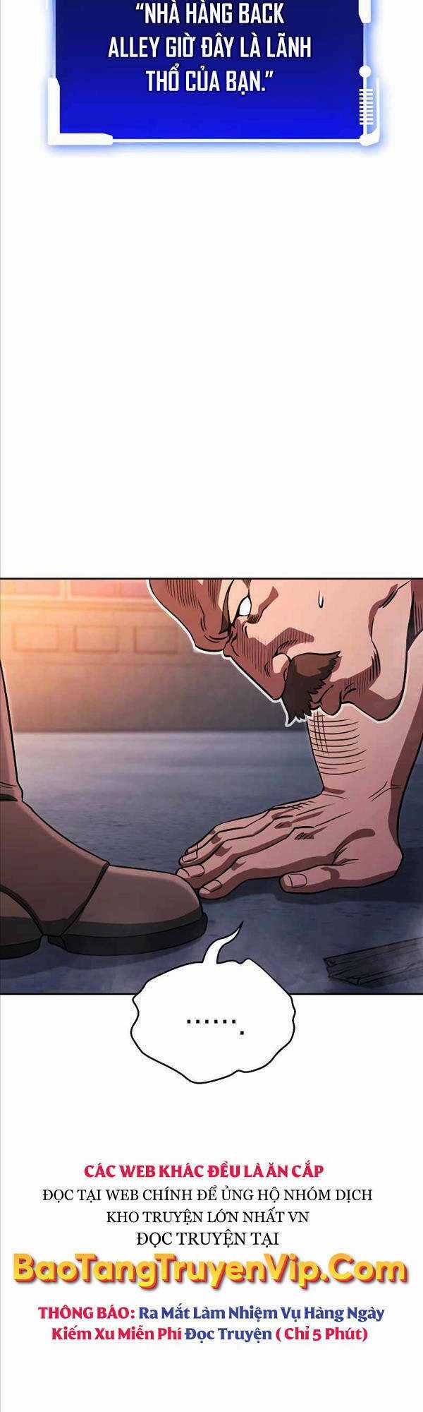 Thuộc Hạ Cực Kỳ Tài Năng Của Tôi Chapter 20 trang 48