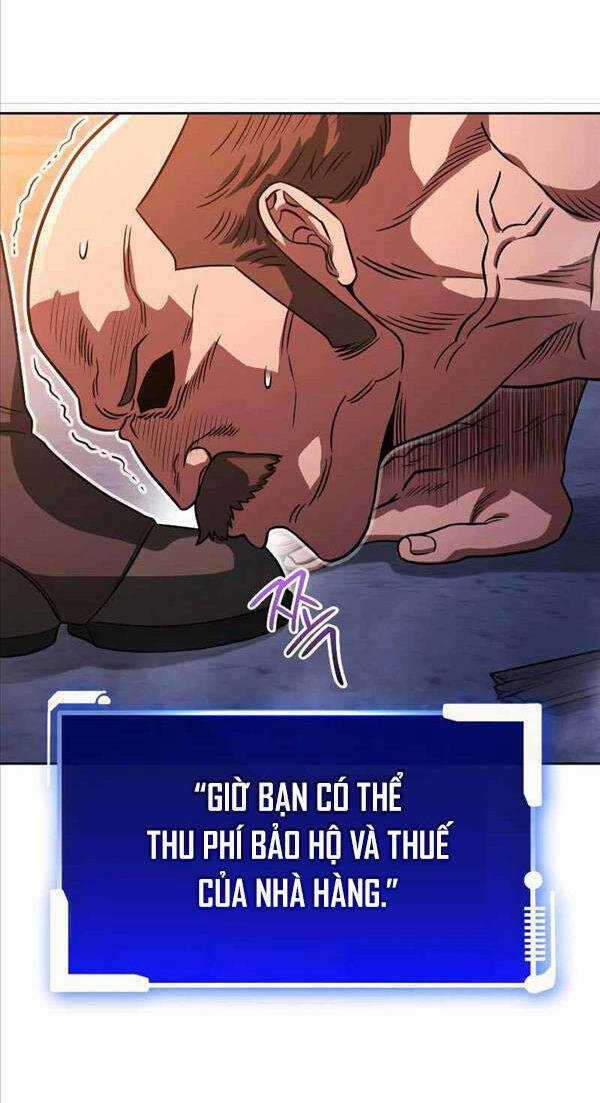 Thuộc Hạ Cực Kỳ Tài Năng Của Tôi Chapter 20 trang 49