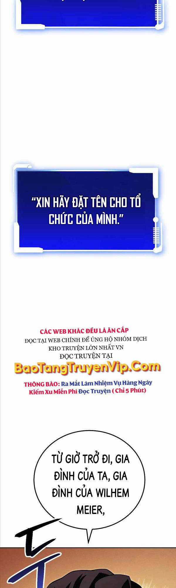 Thuộc Hạ Cực Kỳ Tài Năng Của Tôi Chapter 20 trang 51