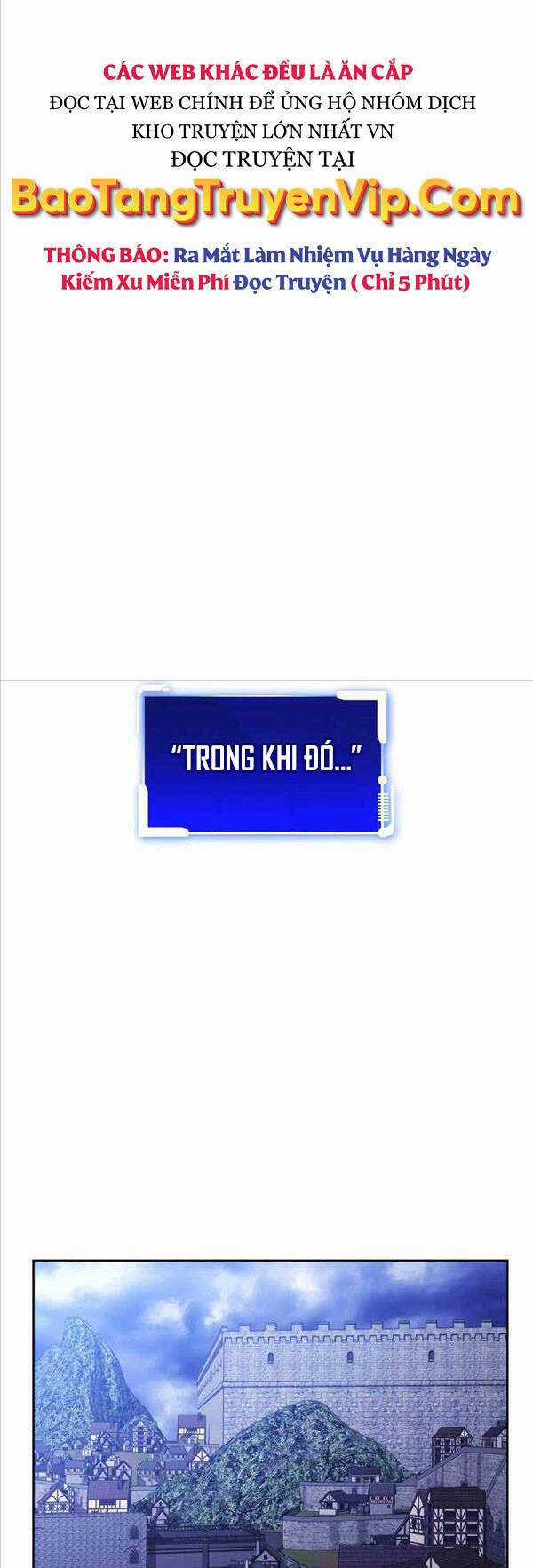 Thuộc Hạ Cực Kỳ Tài Năng Của Tôi Chapter 20 trang 61