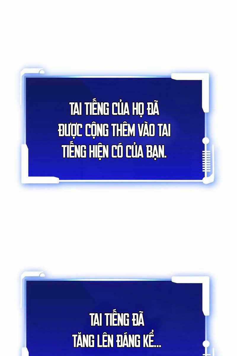 Thuộc Hạ Cực Kỳ Tài Năng Của Tôi Chapter 21 trang 10