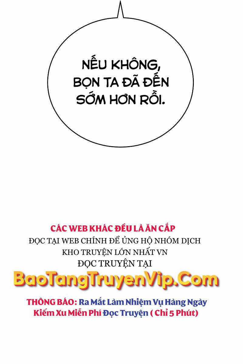 Thuộc Hạ Cực Kỳ Tài Năng Của Tôi Chapter 21 trang 100