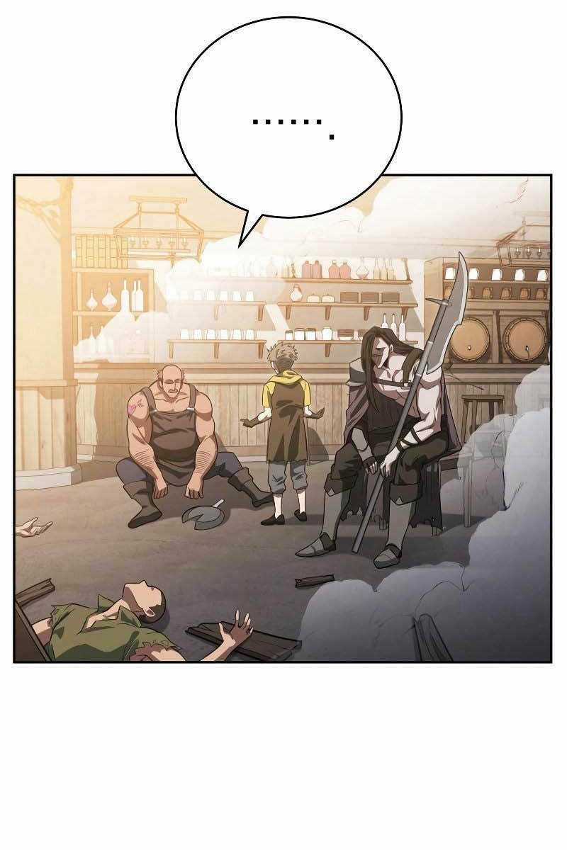 Thuộc Hạ Cực Kỳ Tài Năng Của Tôi Chapter 21 trang 101