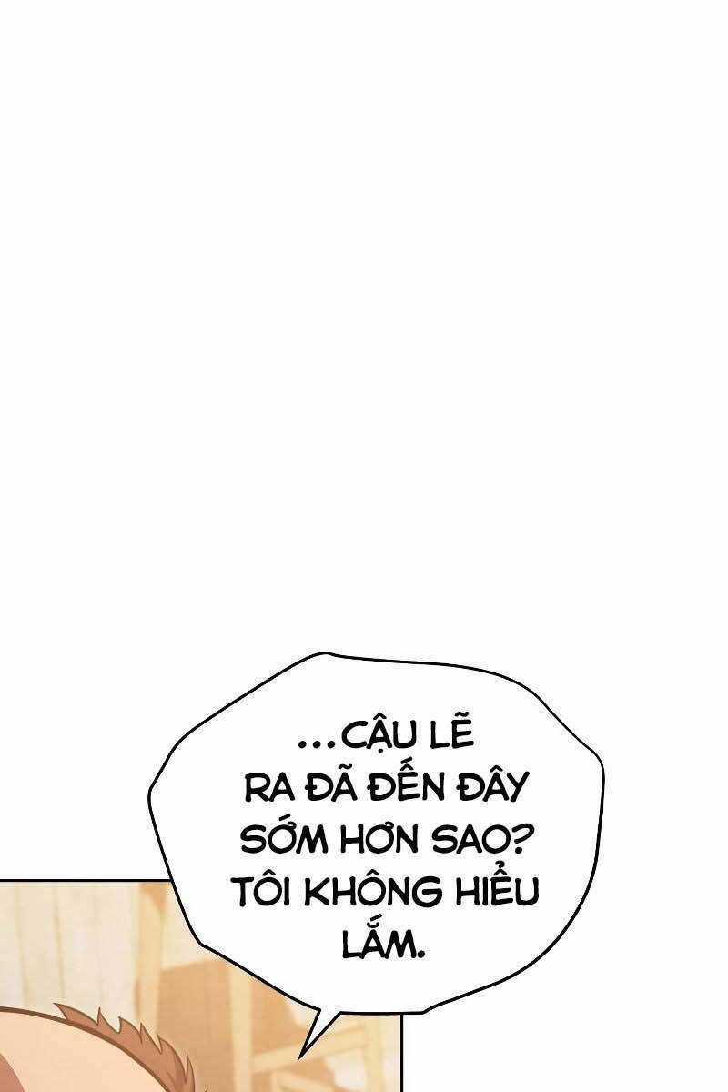 Thuộc Hạ Cực Kỳ Tài Năng Của Tôi Chapter 21 trang 102