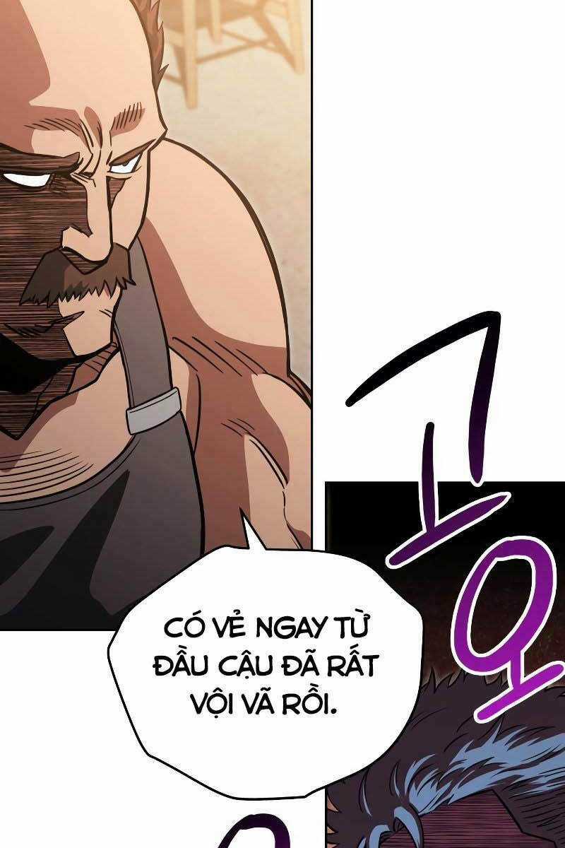 Thuộc Hạ Cực Kỳ Tài Năng Của Tôi Chapter 21 trang 103